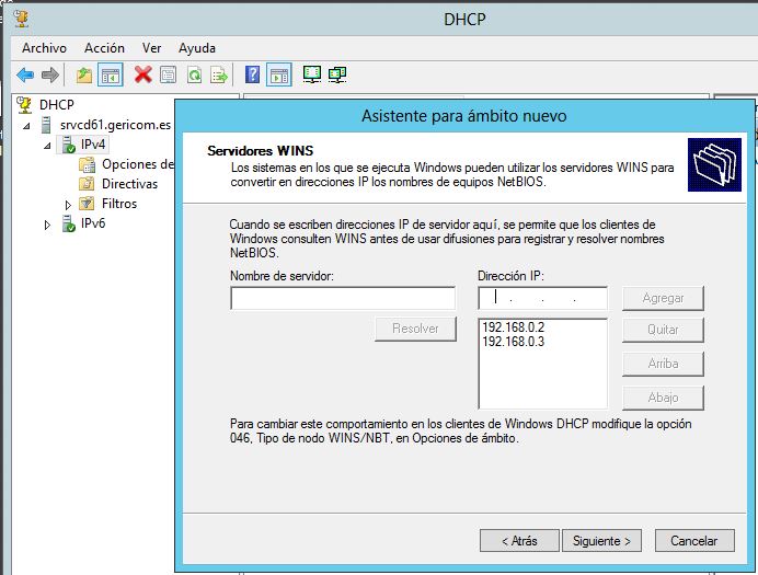 dhcp10