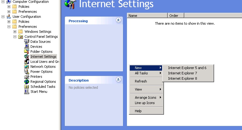windows server 2012 applocker internet explorer