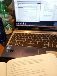 969767_564070813634882_1721128767_n